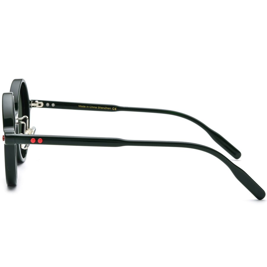 Runde Sonnenbrillen BRS1055