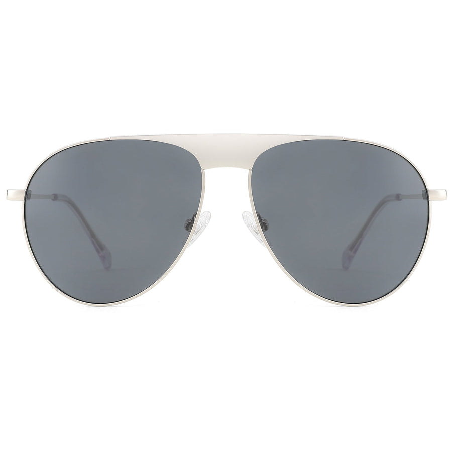 Piloten Sonnenbrillen YS1148