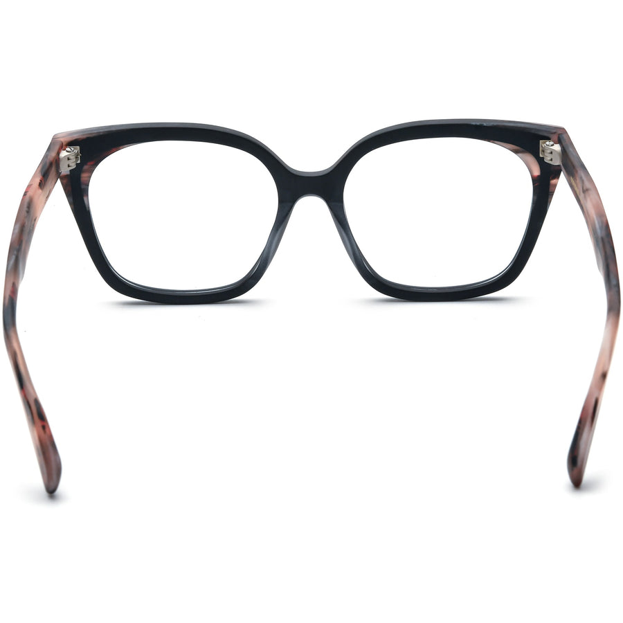 Cateye Brillen BR1464