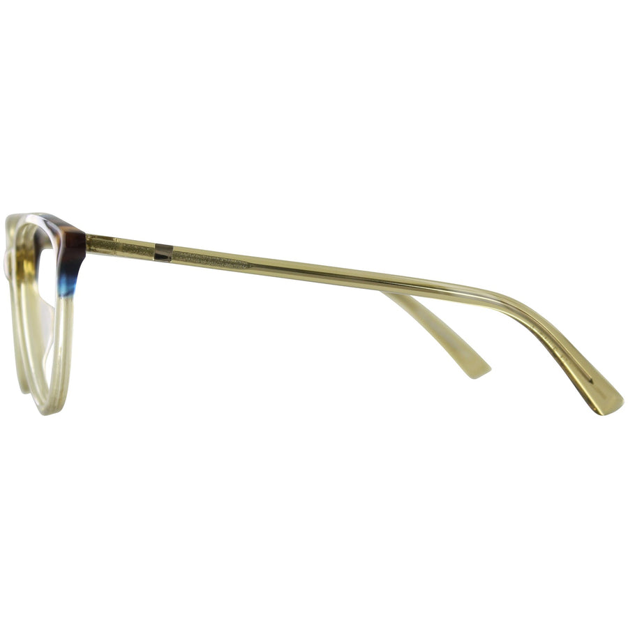 Cateye Brillen O2735