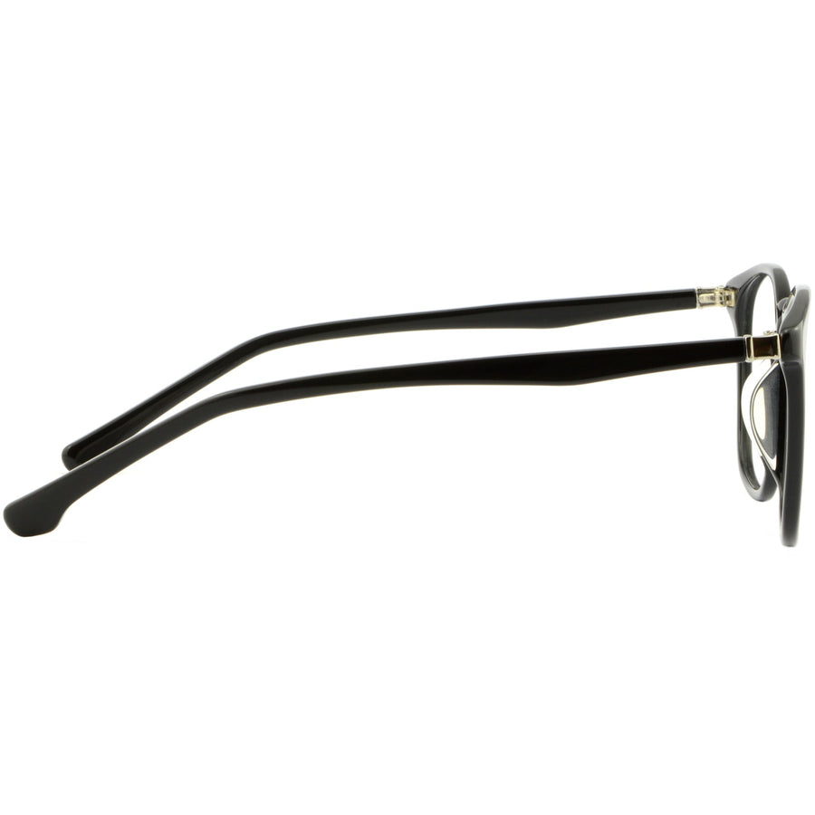 Quadratische Brillen O1146