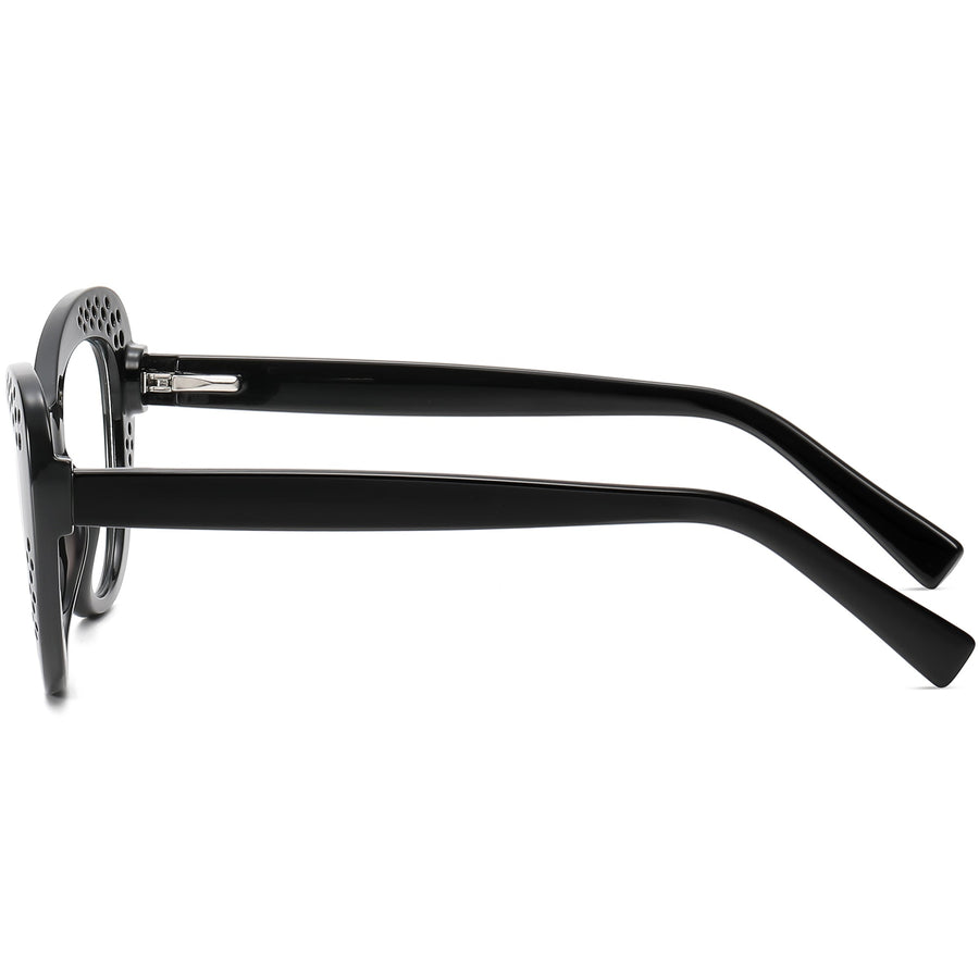 Cateye Brillen PF1036
