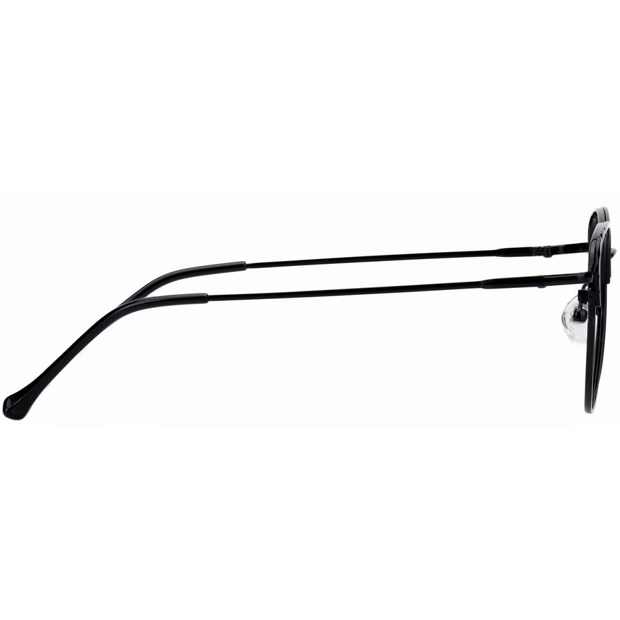 Cateye Brillen O2766