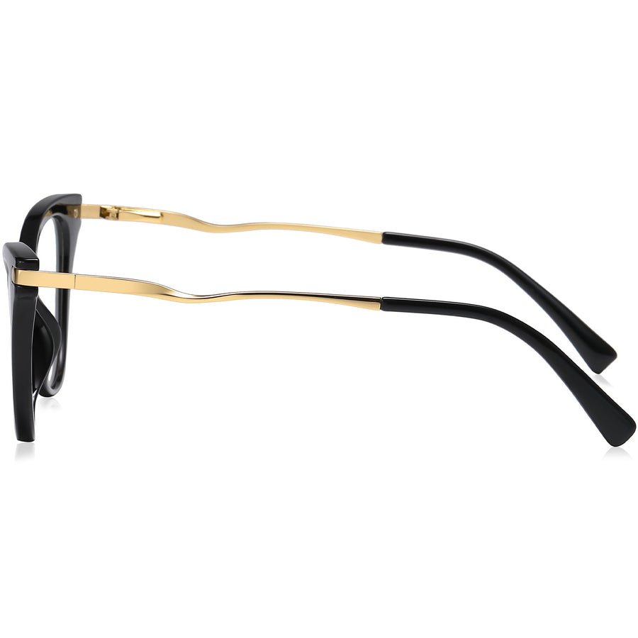 Cateye Brillen PF1325