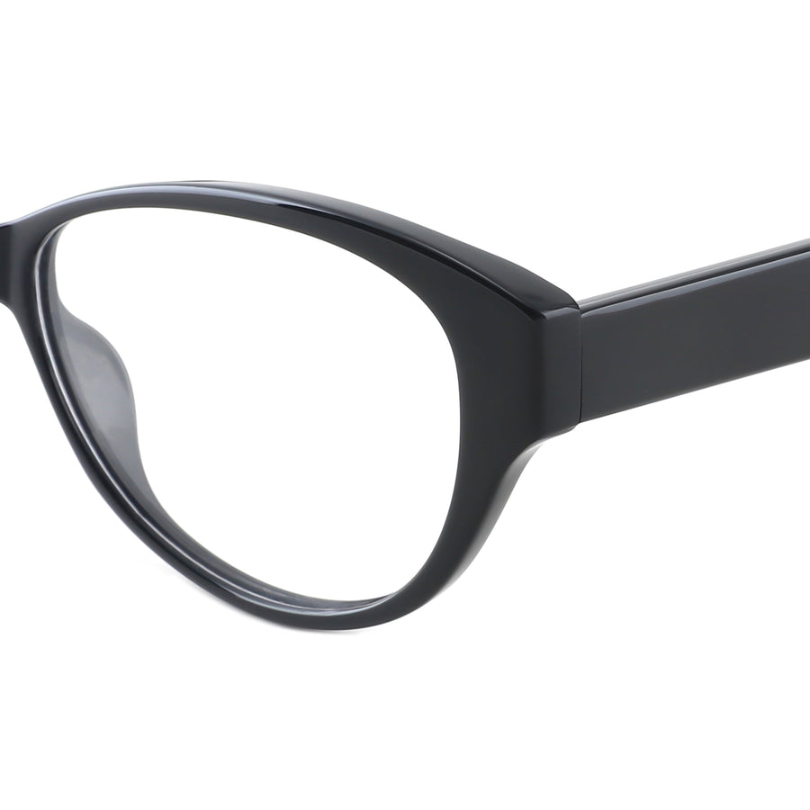Cateye Brillen YEA1239