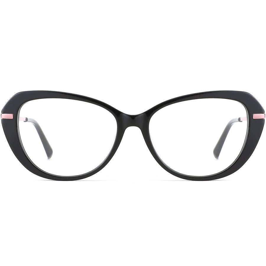 Cateye Brillen YSAC1026