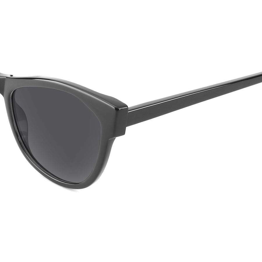 Cateye Sonnenbrillen YS1079