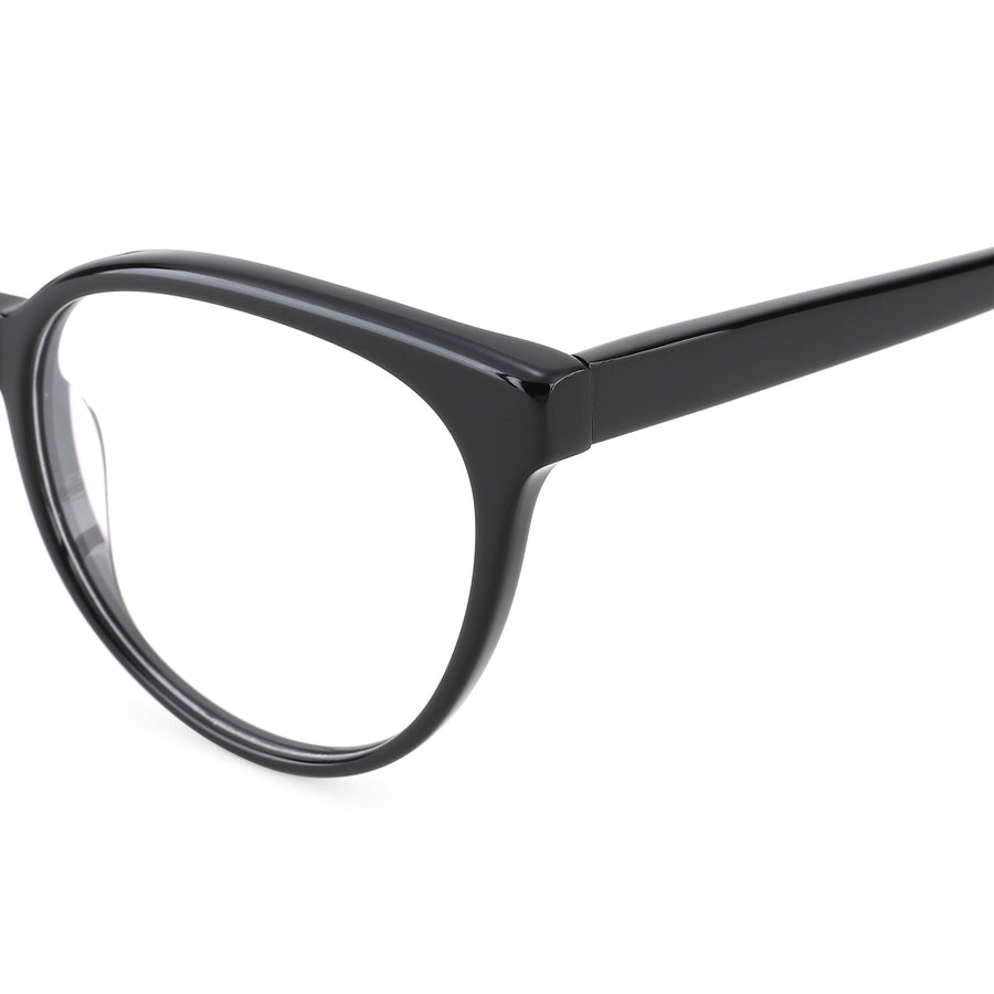 Cateye Brillen YEA1068
