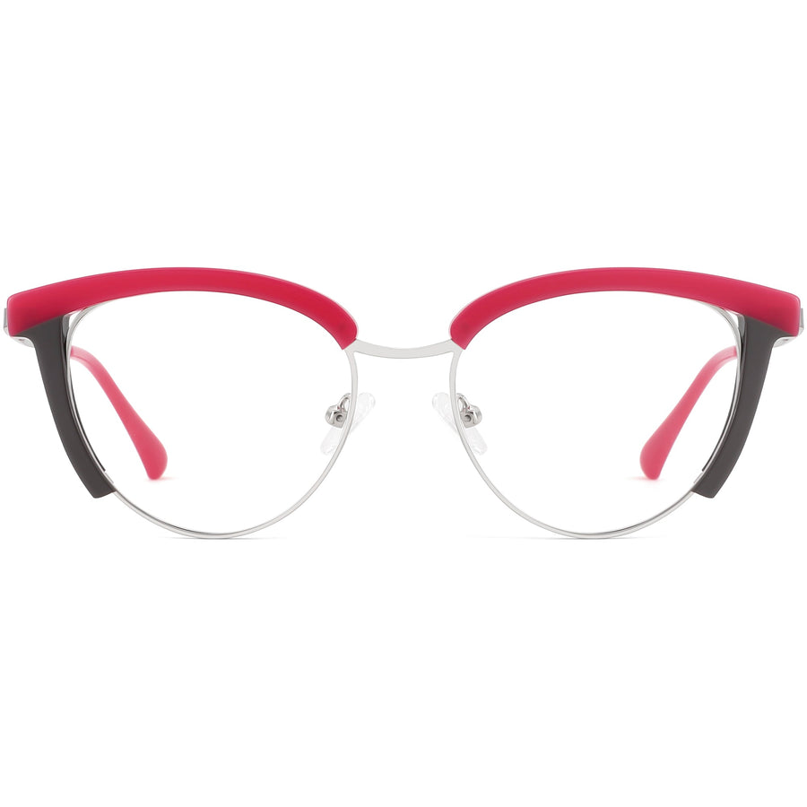 Cateye Brillen YEC1088