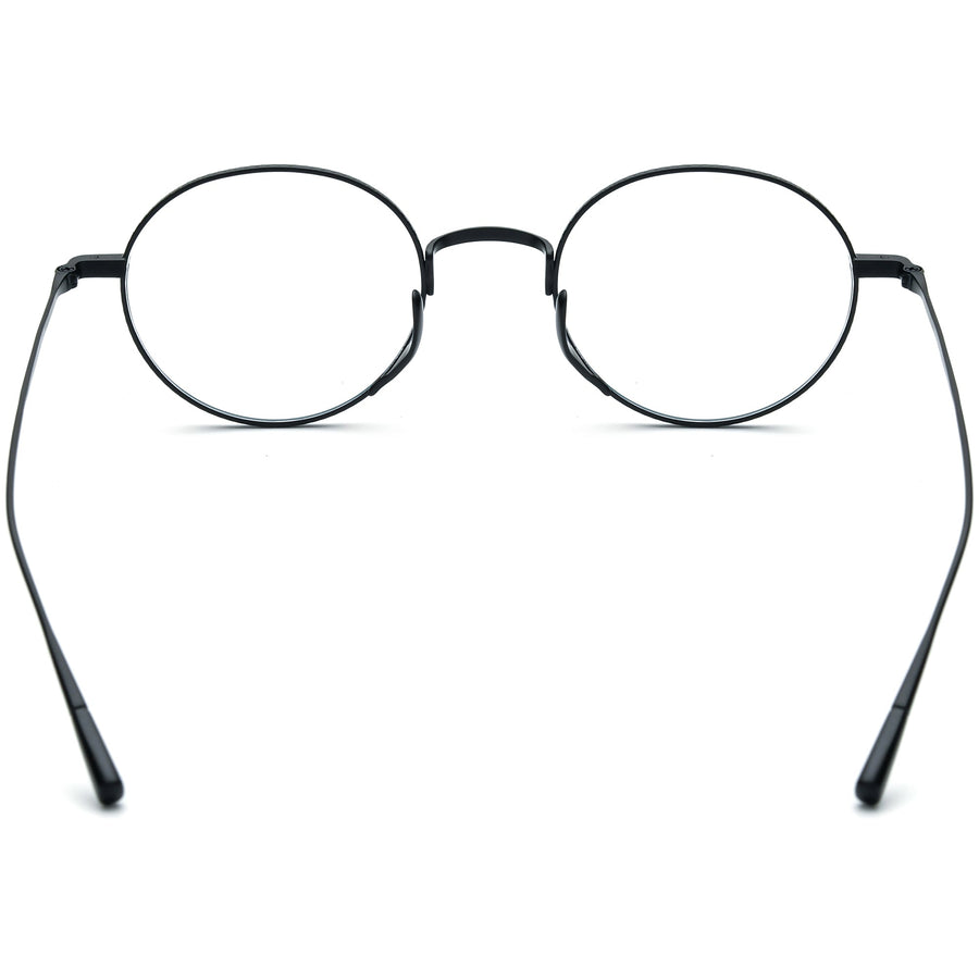 Ovale Brillen BR1163