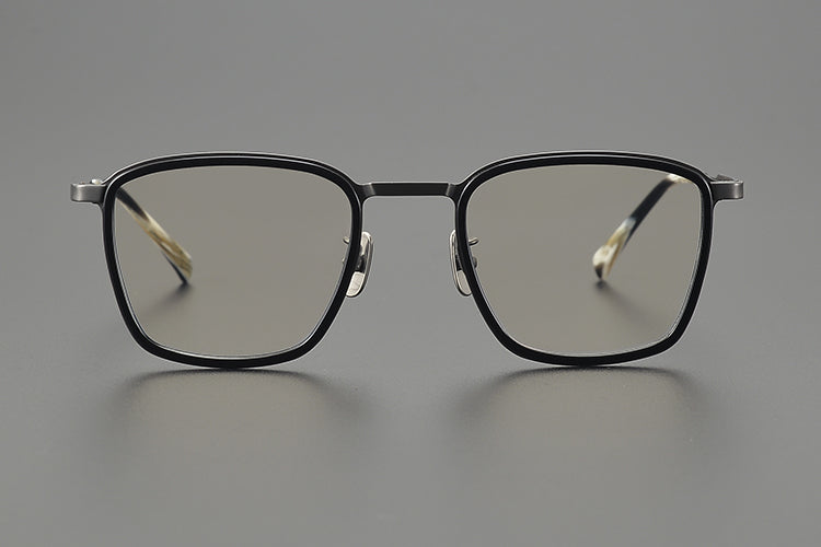 Quadratische Brillen TG1181