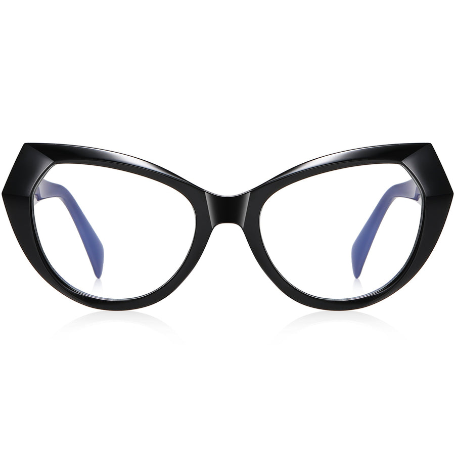 Cateye Brillen PF1056