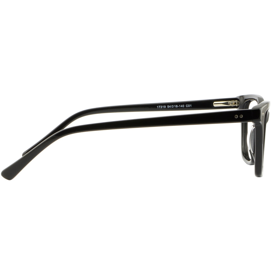 Cateye Brillen O2634