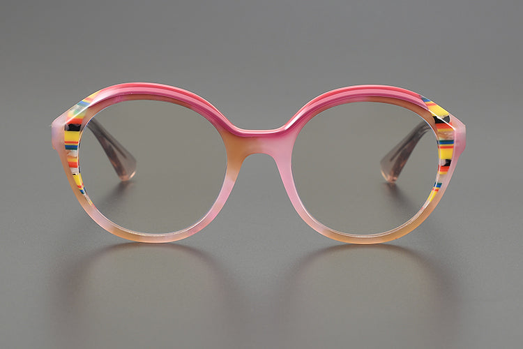 Runde Brillen TG1208