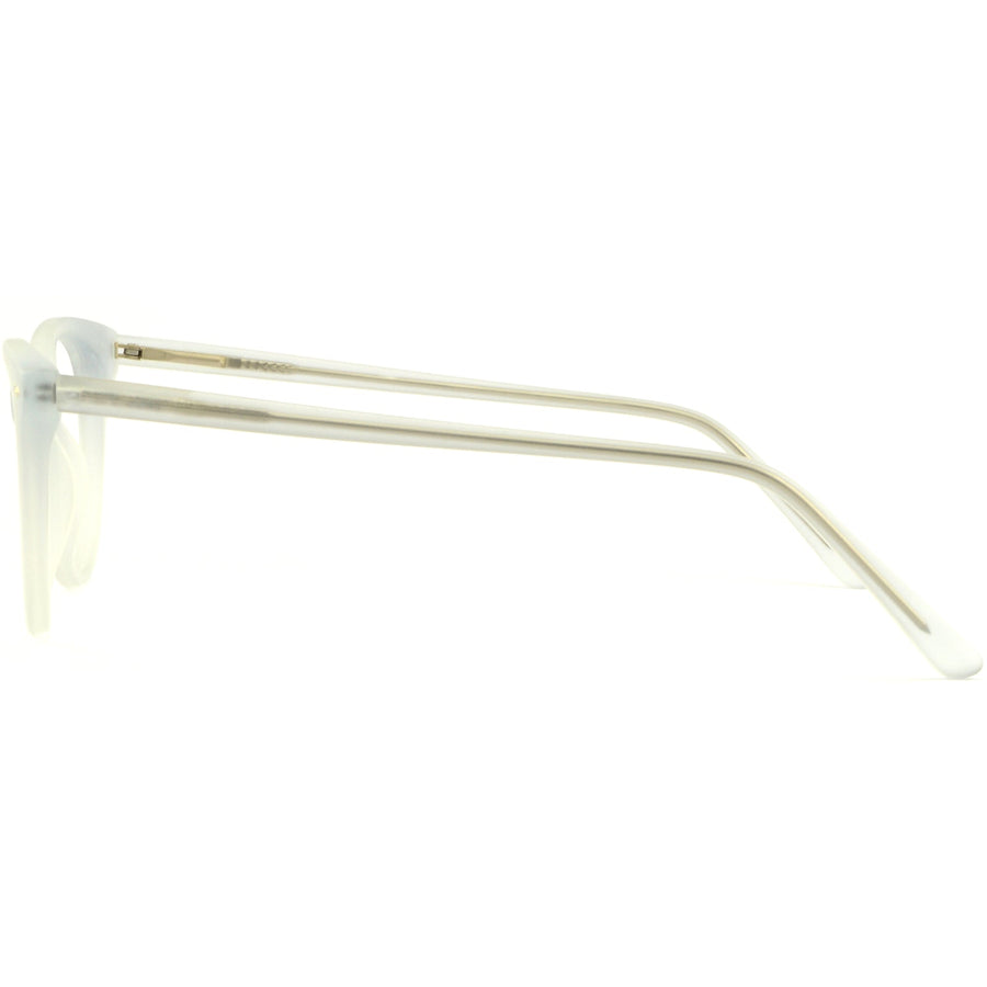Cateye Brillen O2273