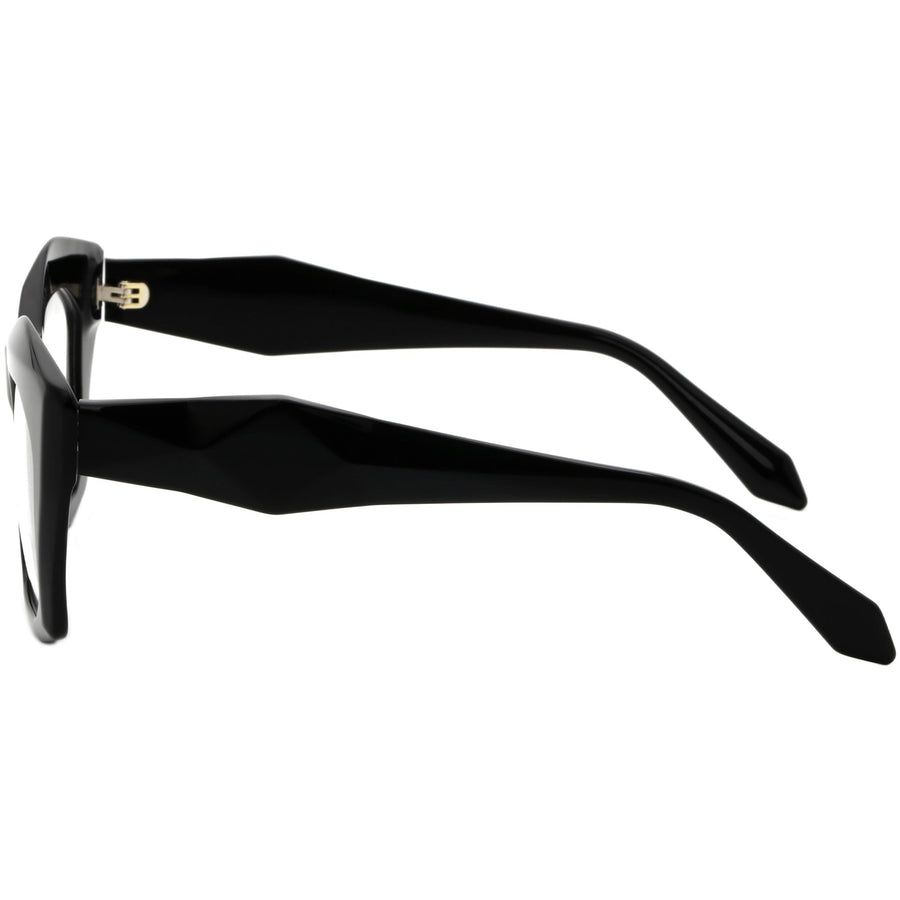 Cateye Brillen GSR1058