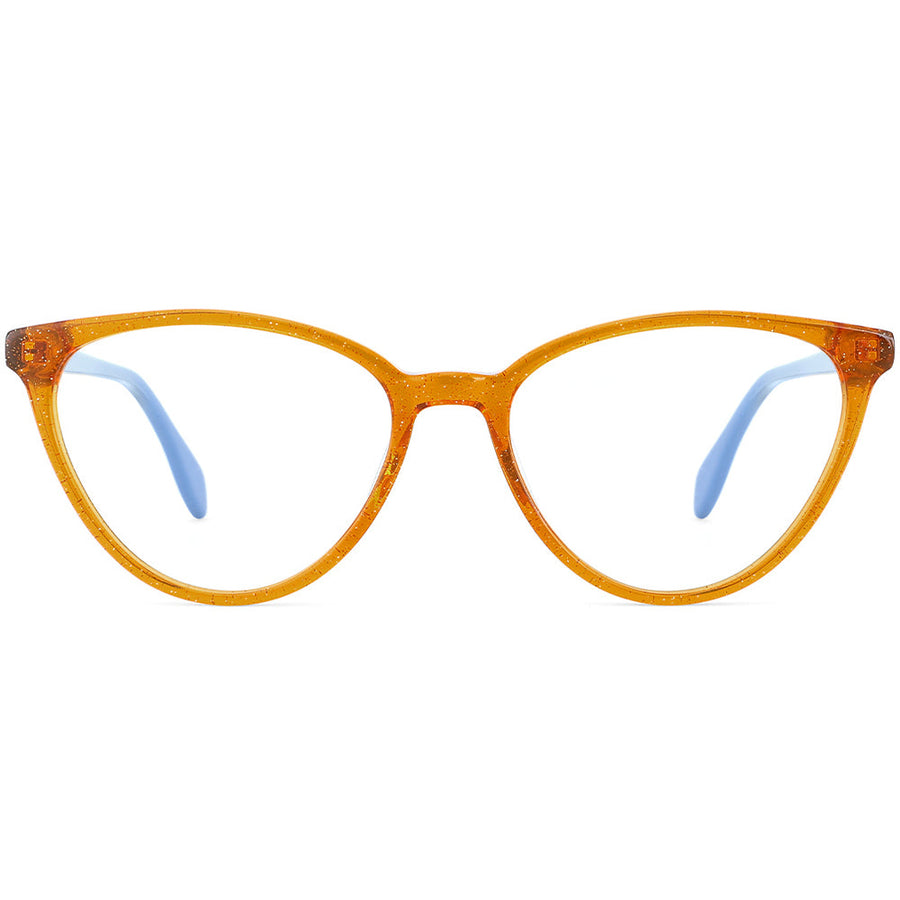 Cateye Brillen YSAA1069