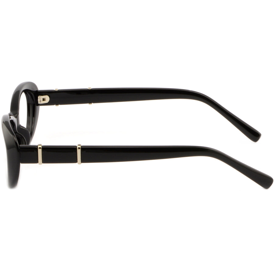 Cateye Brillen O1194