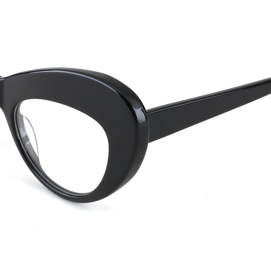 Cateye Brillen A3156