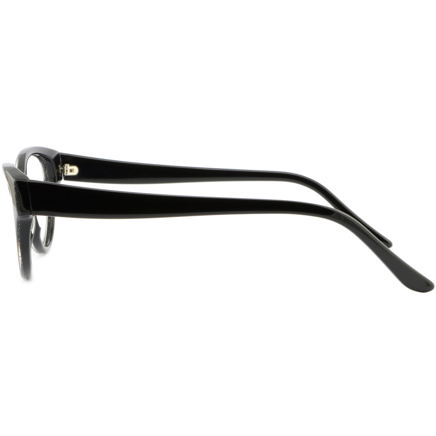 Cateye Brillen O2374
