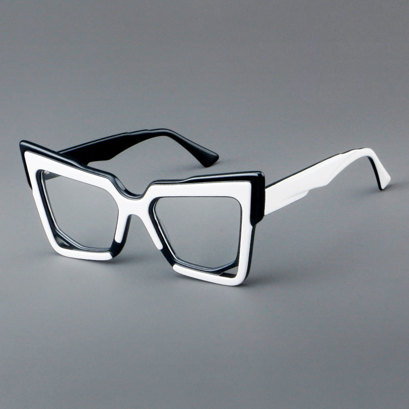 Cateye Brillen A4075
