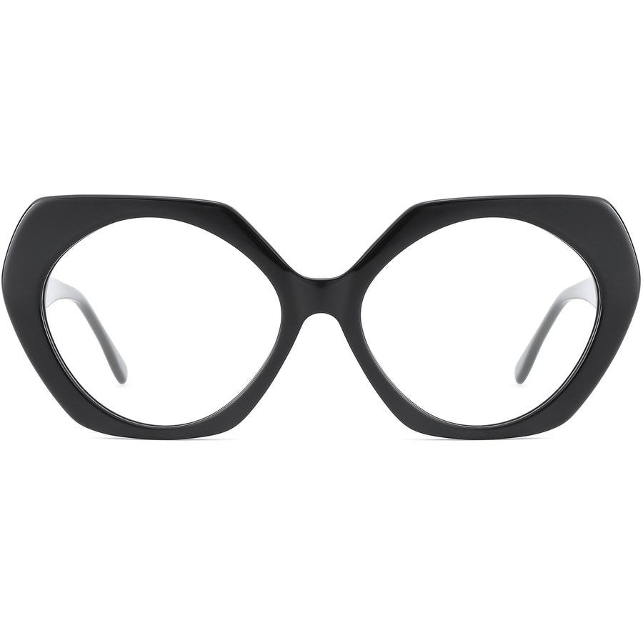 Cateye Brillen YSAA1052