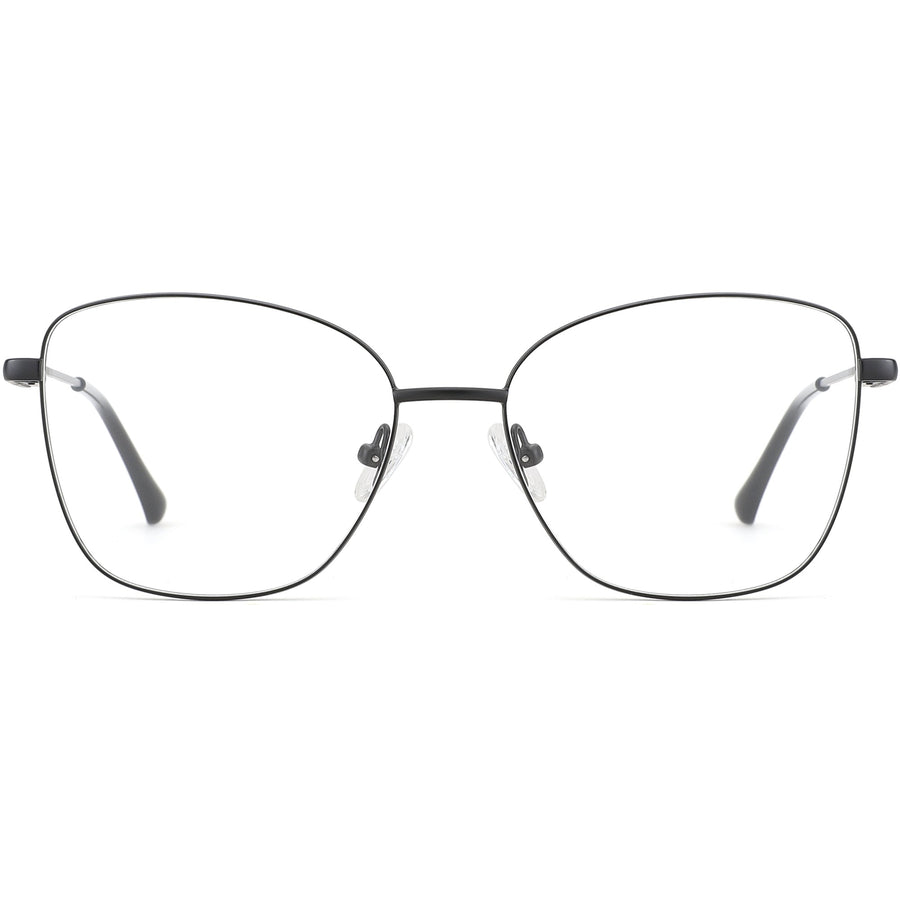 Cateye Brillen YSAM1034