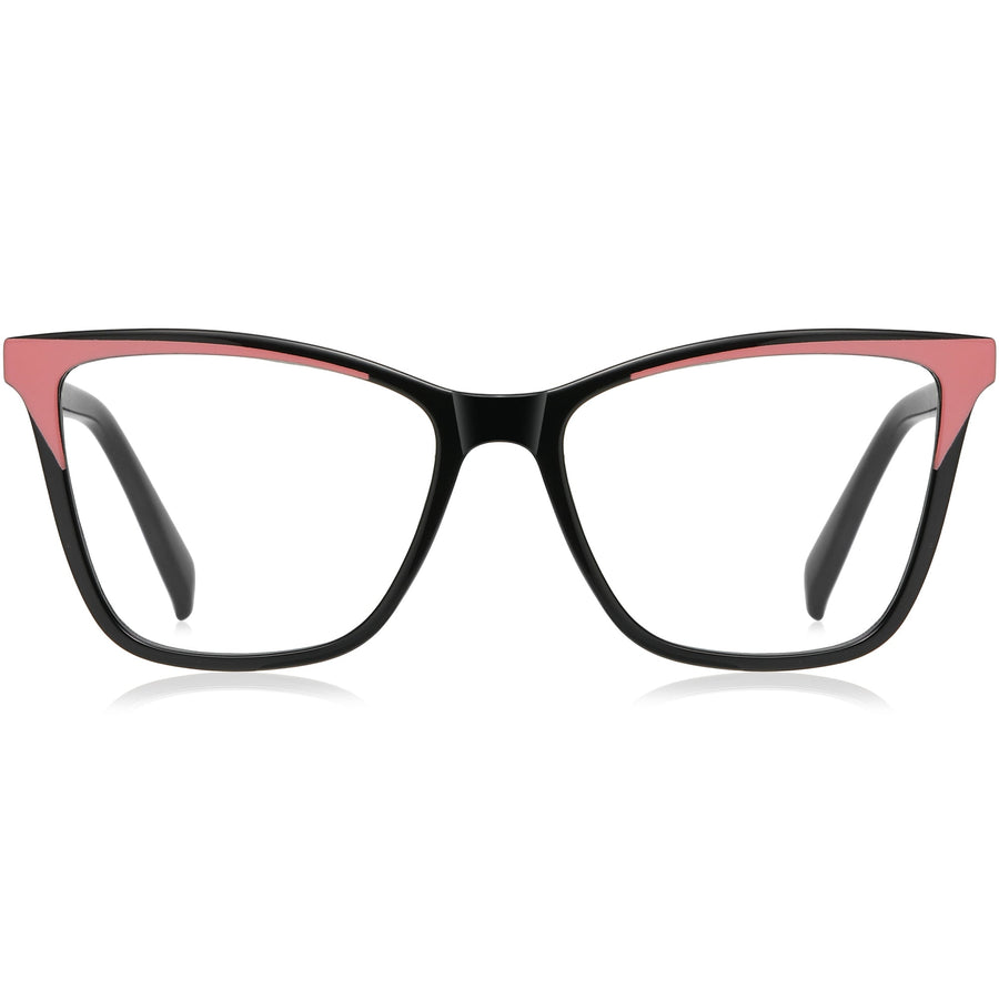 Cateye Brillen PF1075