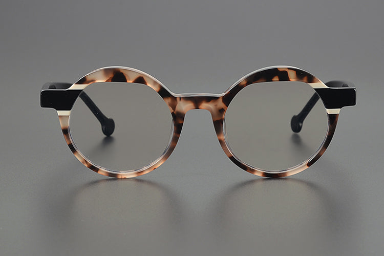 Runde Brillen TG1211