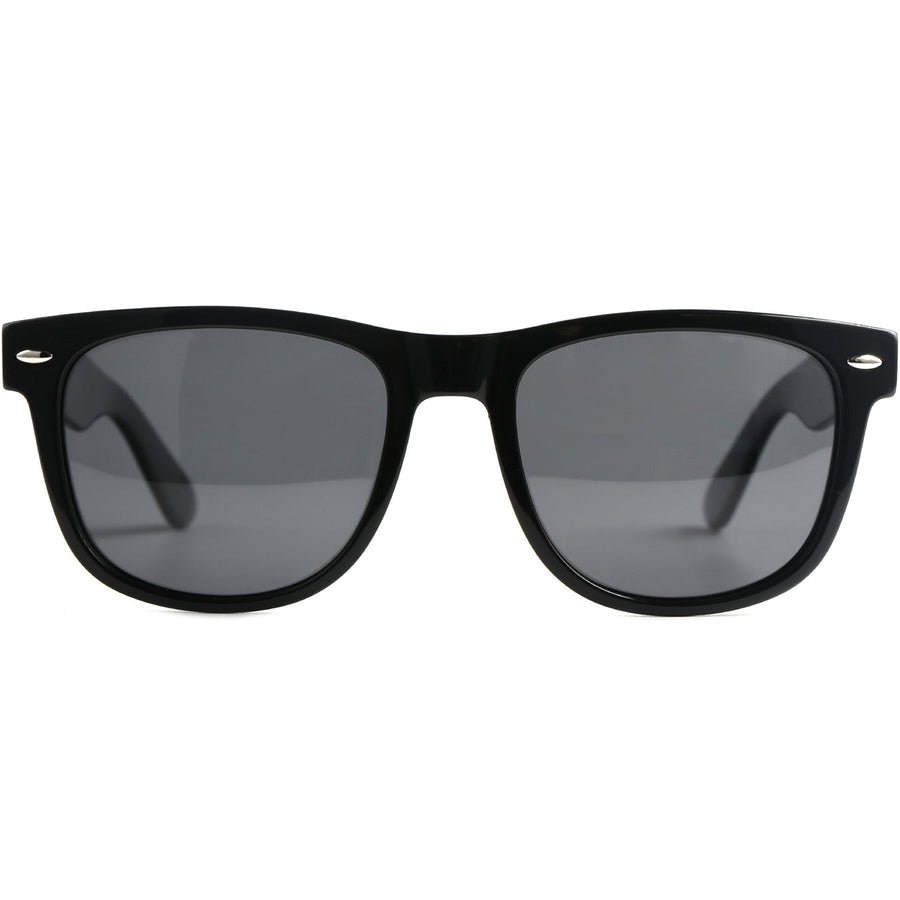 Quadratische Sonnenbrillen GSS1005