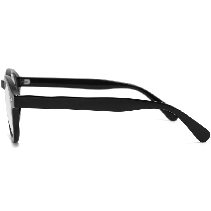 Quadratische Brillen KC1043
