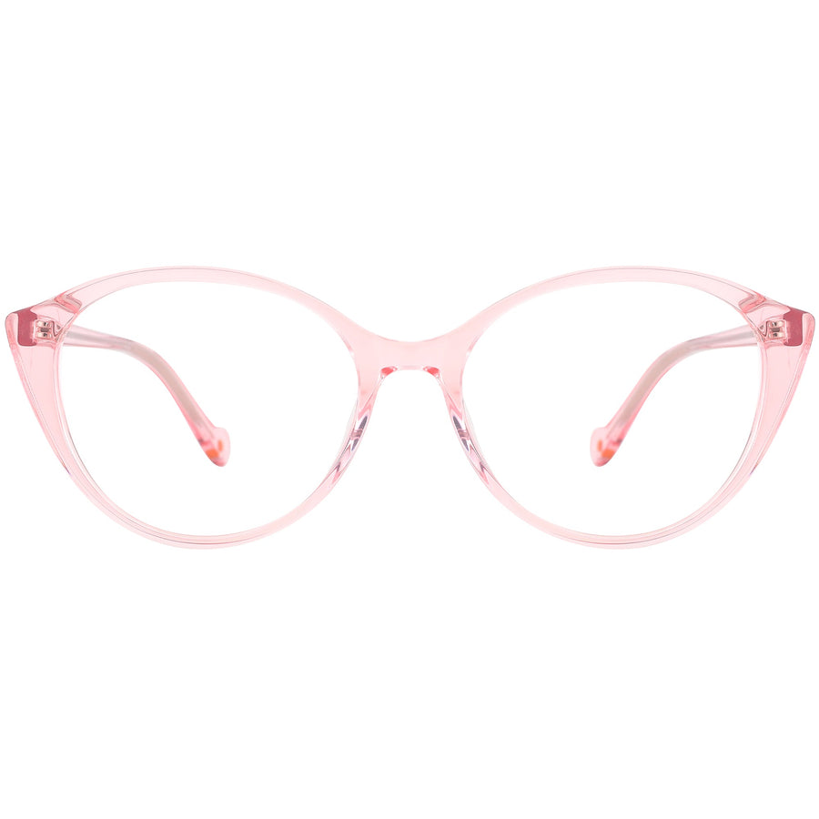 Cateye Brillen YSAA1017