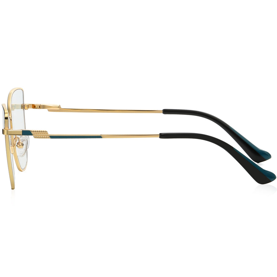 Cateye Brillen PF1117