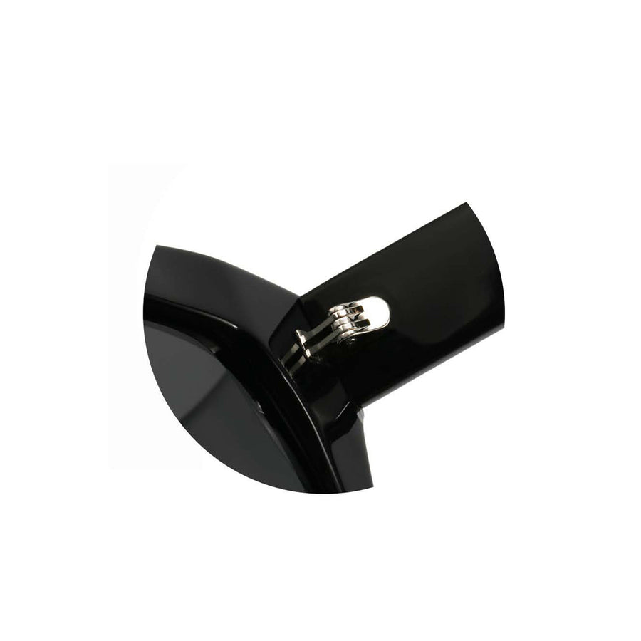 Quadratische Sonnenbrillen GSS1001
