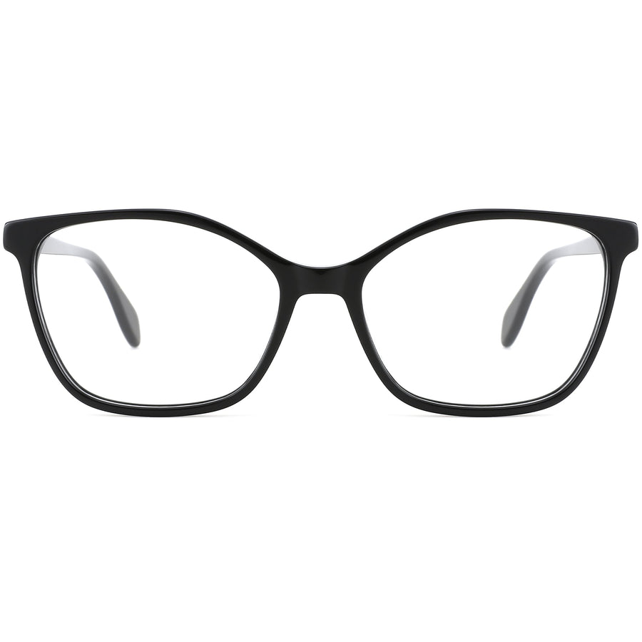 Cateye Brillen YSAA1065