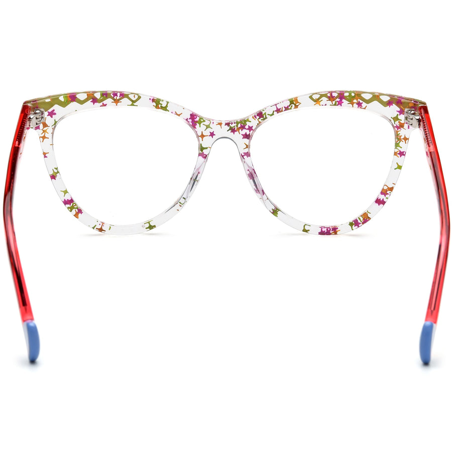 Cateye Brillen BR1506