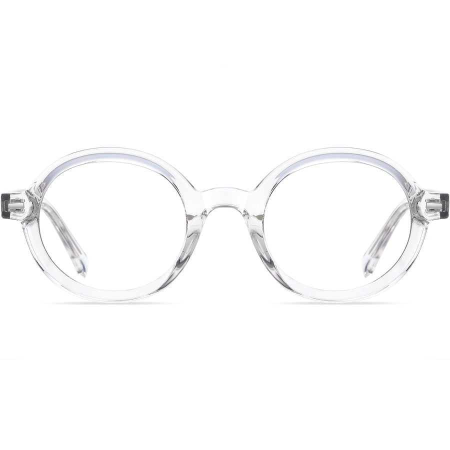 Runde Brillen PF1229