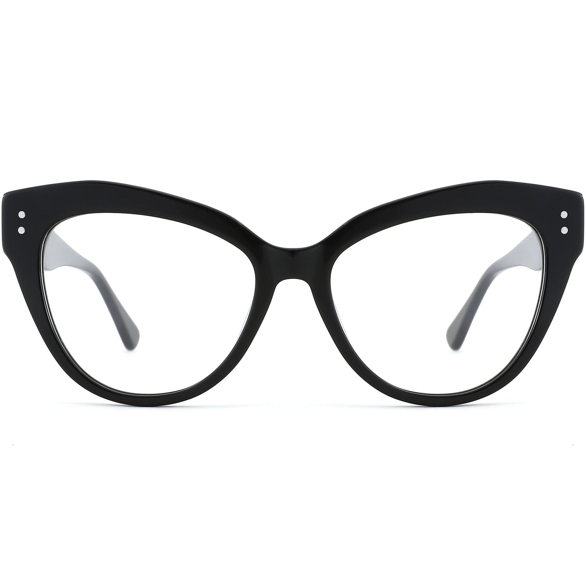 Cateye Brillen YSAA1032