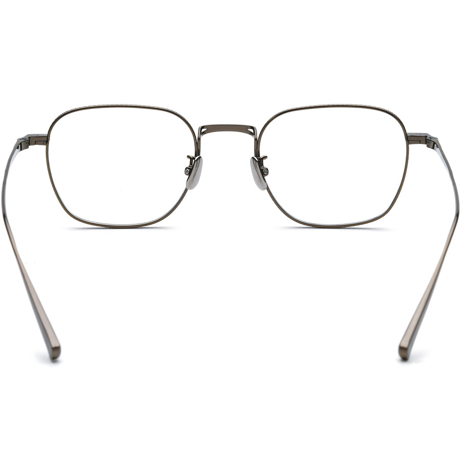 Quadratische Brillen BR1445
