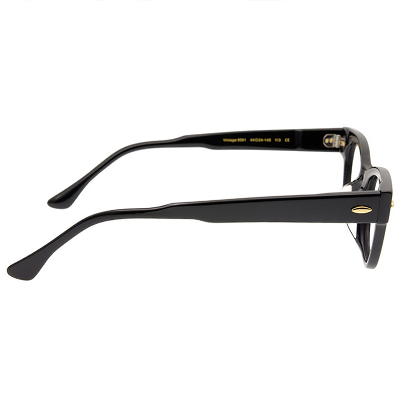 Cateye Brillen A2230