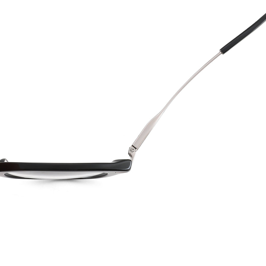 Cateye Brillen YSAC1006