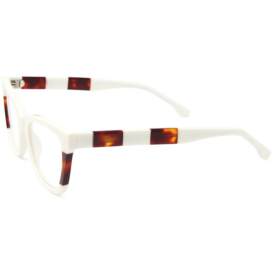 Cateye Brillen A4098