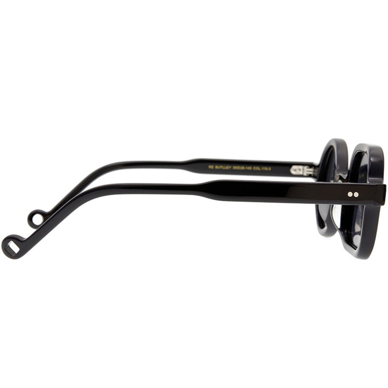 Geometrische Sonnenbrillen GCS1037