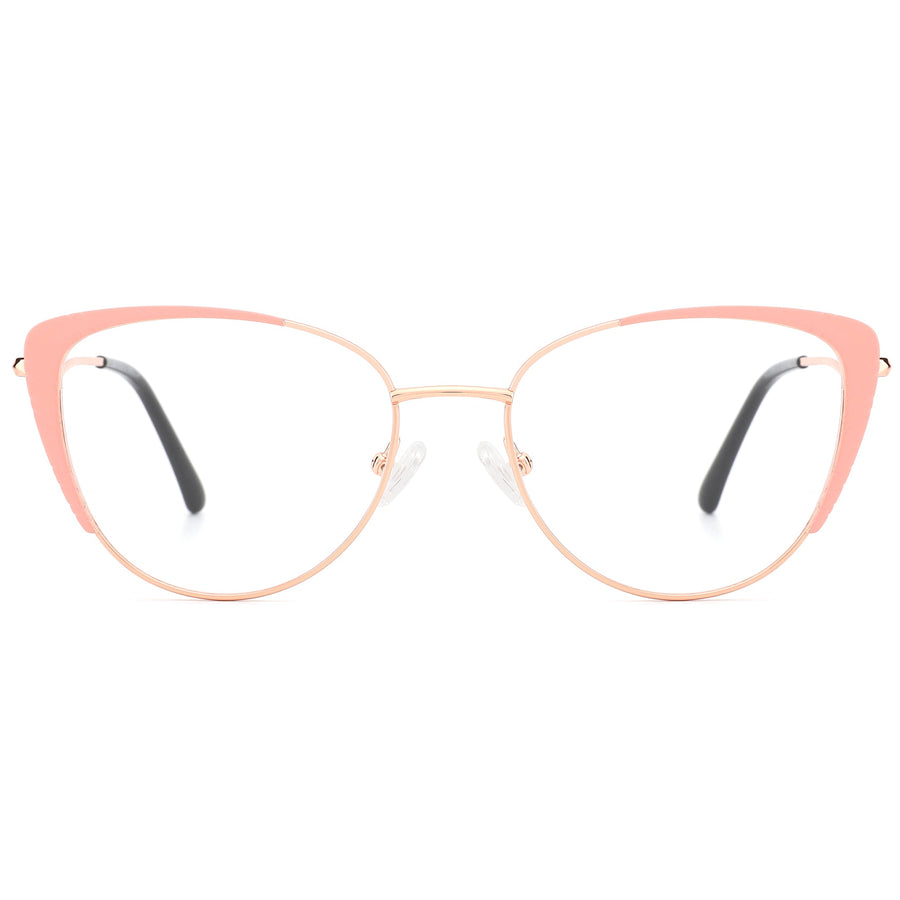Cateye Brillen YEM1005