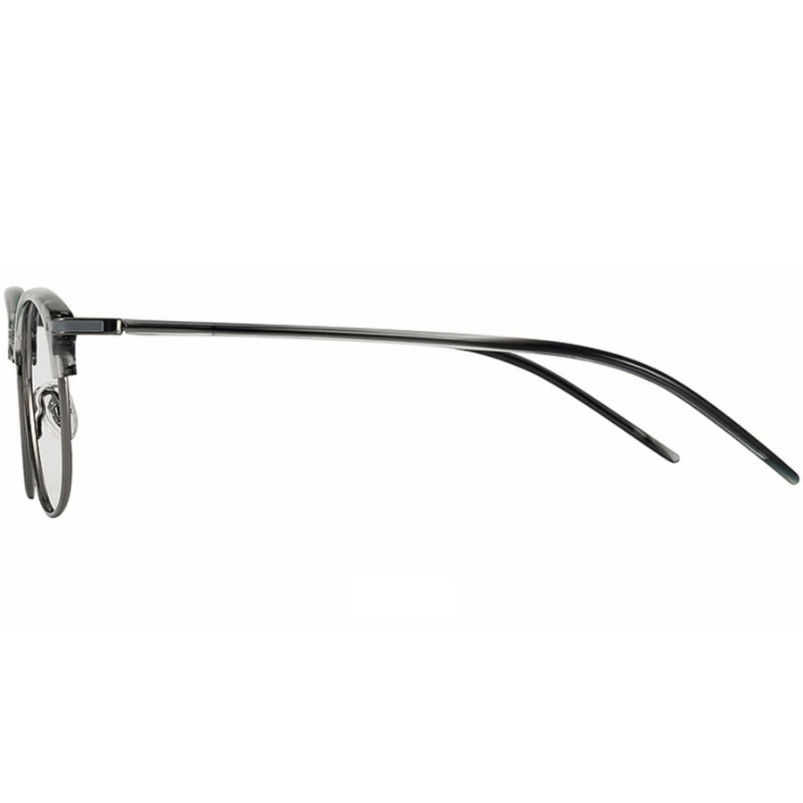 Browline Brillen TG1062
