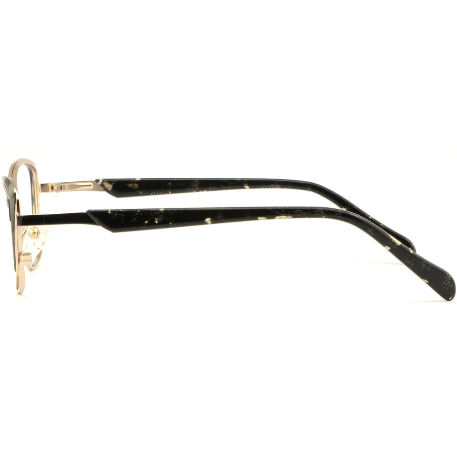 Cateye Brillen O2356
