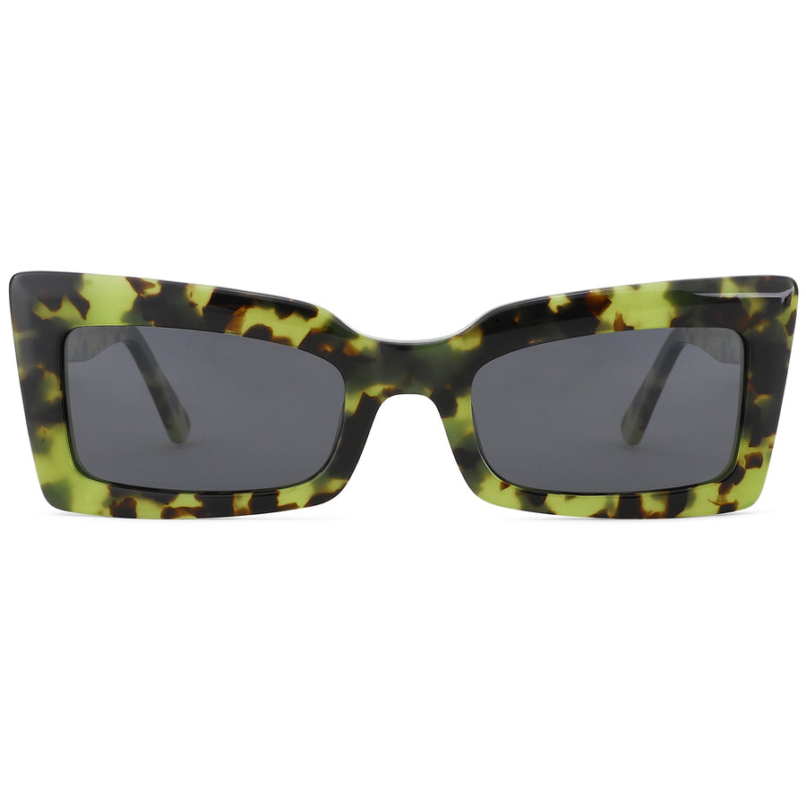 Cateye Sonnenbrillen YS1134