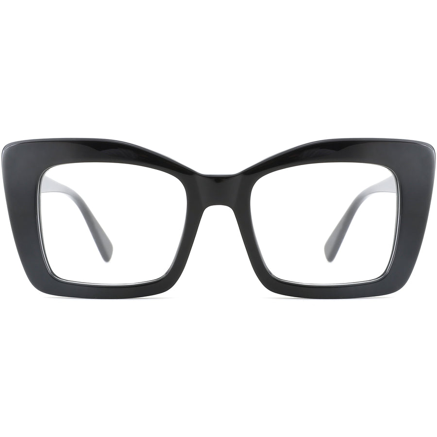 Cateye Brillen A2919