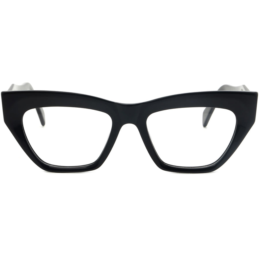 Cateye Brillen GSR1038
