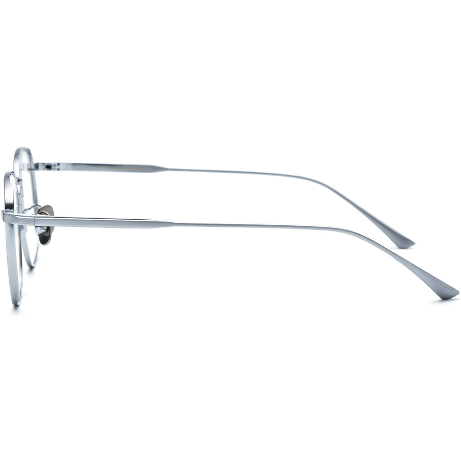 Quadratische Brillen BR1466